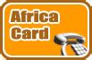 smart africa calling card|africa mama phone card.